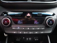 Hyundai Tucson 1.6 T-GDI N Line 2WD
