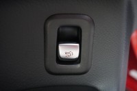 Mercedes-Benz GLC 300 4Matic