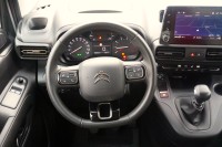 Citroen Berlingo 1.5 BlueHDi Feel M