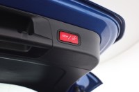 Mercedes-Benz GLB 200 d Aut.