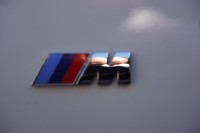 BMW Gran Tourer 218i M Sport Aut. DKG