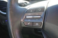 Hyundai Kona 1.6 T-GDI Premium 4WD DCT
