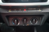 Skoda Fabia Combi 1.0 Ambition