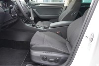 Skoda Superb Combi 1.4 TSI Style iV