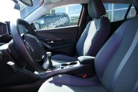 Peugeot 2008 1.2 PureTech