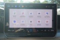 VW Golf VIII Variant 1.5 eTSI Goal DSG