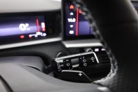 Opel Grandland GS 1.2 DI Turbo Hybrid Aut.