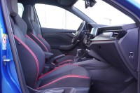 Skoda Kamiq 1.0 TSI Monte Carlo DSG