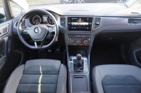 VW Golf Sportsvan 1.5 TSI