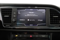 Seat Leon ST 2.0 TSI DSG Cupra 300 4Drive