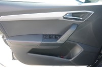 Seat Ibiza 1.0 TSI FR Carbon Edition