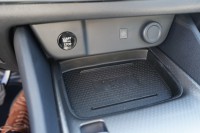 Nissan Qashqai N-Connecta 1.3 Dig-T Aut.
