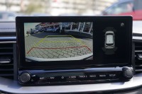 Kia pro_cee'd ProCeed GT 1.6 T-GDI AT