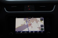 Skoda Octavia 2.0 TDI DSG 4x4 Premium Edition