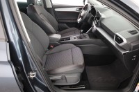 Seat Leon ST 1.5 TSI FR