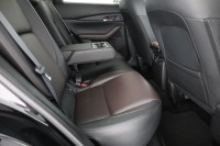 Mazda CX-30 2.0 Edition 100