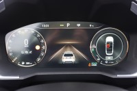 Lynk&Co 01 1.5 TD PHEV Aut.