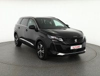 Peugeot 5008 GT 1.2 PureTech 130 Aut.