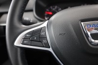 Dacia Sandero Stepway 1.0 Comfort