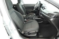 Fiat Tipo 1.6 Multijet