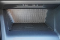 VW Golf VIII 1.5 16V TSI Life