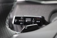 Opel Grandland Ultimate 1.2DI Turbo Hybrid Aut.