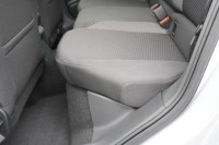 VW Taigo 1.5 TSI DSG