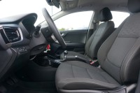 Kia Rio 1.2