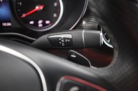 Mercedes-Benz V-Klasse V300 d lang Avantgarde 4Matic