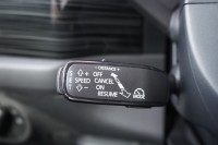 Skoda Kodiaq 2.0 Style 4x4