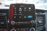 Ford Tourneo Custom 2.0 TDCI Euroline Aut.