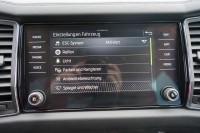 Skoda Kodiaq 2.0 Style 4x4