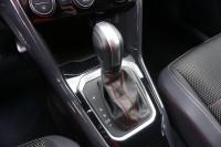 VW T-Roc 1.5 TSI Sport DSG