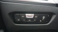 BMW 330 d M-Sport Touring xDrive Aut.