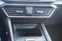 Cupra Leon ST 2.0 TSI 4Drive DSG