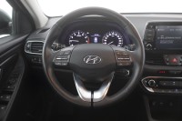 Hyundai i30 cw 1.0 T-GDi