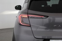 Renault Captur Tce 140 Techno