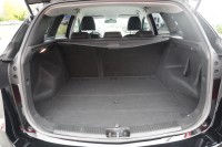 Hyundai i30 Kombi 1.4 Trend blue