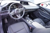Mazda CX-30 2.0 M-Hybrid Selection