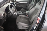 Cupra Formentor 1.4 e-Hybrid DSG VZ