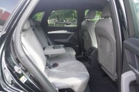 Audi Q5 40 TDI quattro s-tronic
