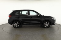 MG ZS 1.5 Hybrid Comfort Aut.