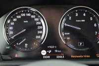 BMW X1 xDrive 25e XLine