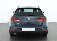 Seat Leon ST 2.0 TSI DSG Cupra 300 4Drive