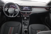 Skoda Kamiq Monte Carlo 1.5 TSI DSG