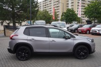 Peugeot 2008 1.2 PureTech Allure GT-Line