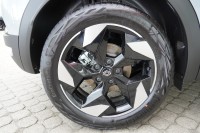 Renault Captur TCe 160 Facelift Aut.