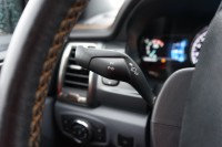 Ford Ranger 2.0 TDCi Wildtrak DoKa 4x4