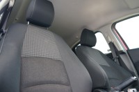 Mazda 2 1.5 SKYACTIV-G 90