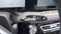 MG HS 1.5 T-GDI Comfort Aut.